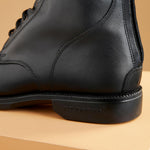 Product thumbnail 6 of 12