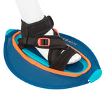 Product thumbnail 7 of 13