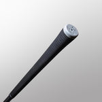 Product thumbnail 3 of 12