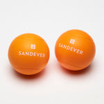 Product thumbnail 1 of 2