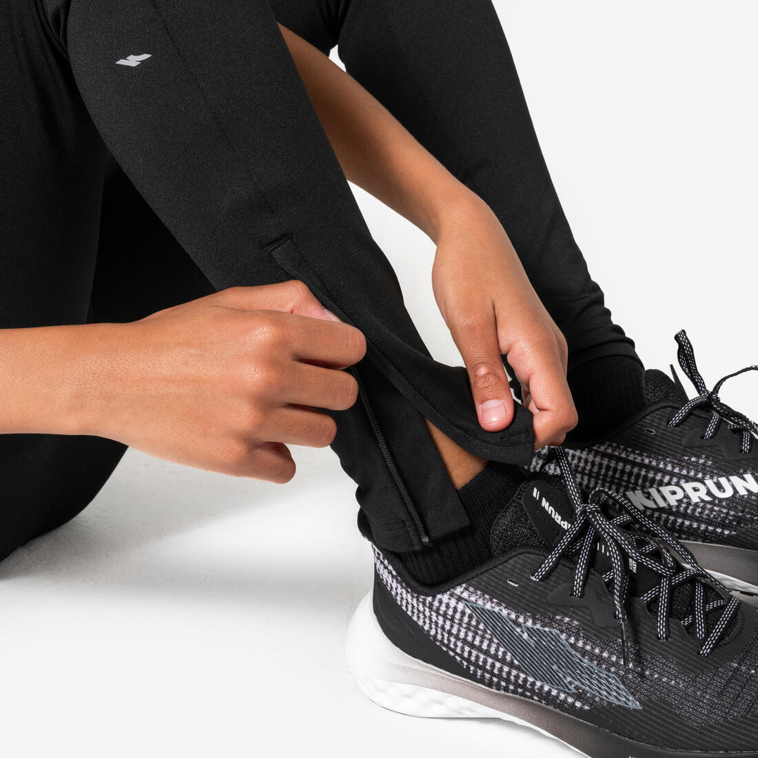IMG_8644284_6