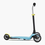 Product thumbnail 5 of 10