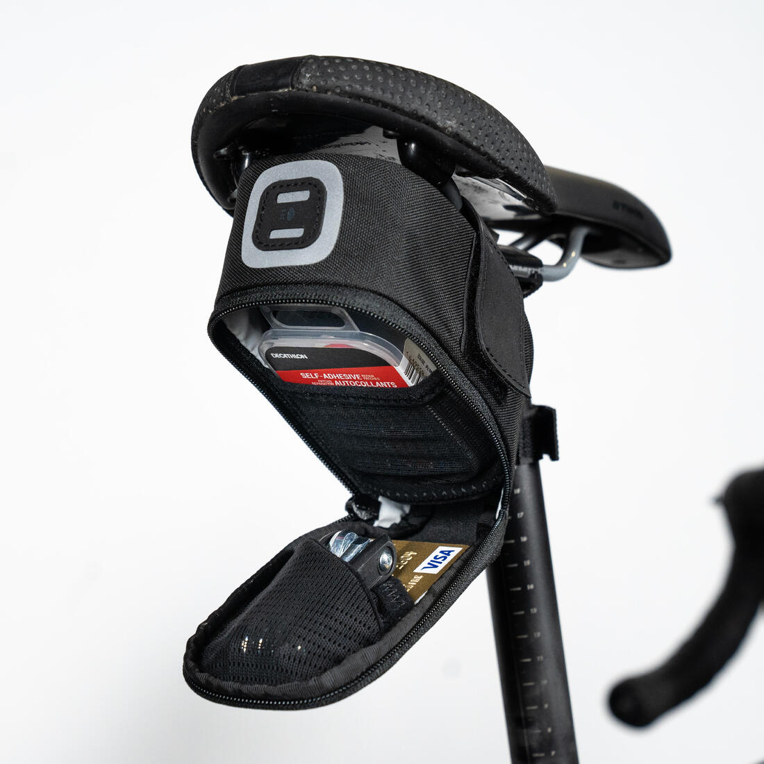IMG_8641350_2