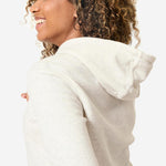 Product thumbnail 6 of 11
