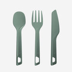 Product thumbnail 14 of 15