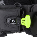 Product thumbnail 19 of 20