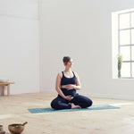 Product thumbnail 2 of 7