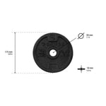 Product thumbnail 6 of 8