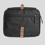 Product thumbnail 2 of 6