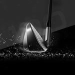 Product thumbnail 12 of 13