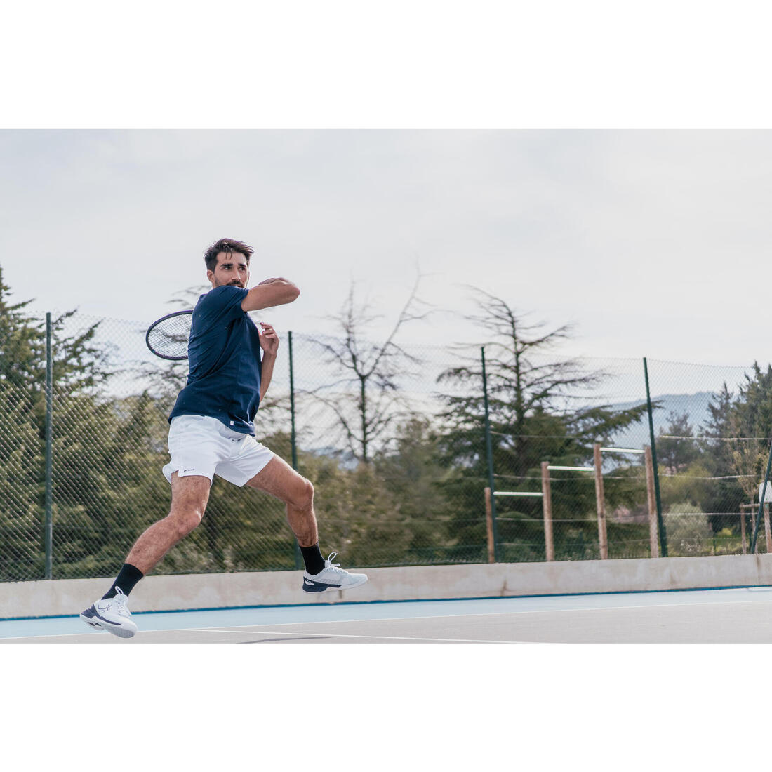 IMG_8759892_11
