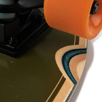 Product thumbnail 15 of 16