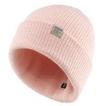 Product thumbnail 8 of 12