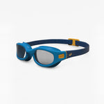 Product thumbnail 1 of 1