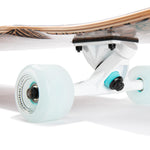 Product thumbnail 13 of 16