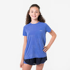 8941416