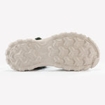 Product thumbnail 11 of 15