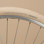 Product thumbnail 6 of 18