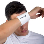 Product thumbnail 7 of 7