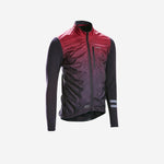 Product thumbnail 1 of 23