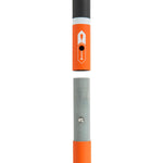 Product thumbnail 5 of 23