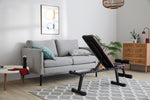 Product thumbnail 24 of 25