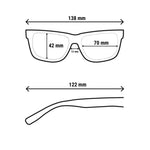 Product thumbnail 2 of 11
