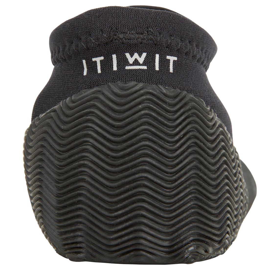 IMG_8405517_8