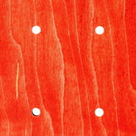 Product thumbnail 15 of 17