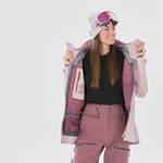 Product thumbnail 20 of 20