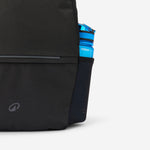 Product thumbnail 8 of 17