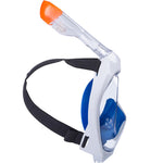 Product thumbnail 18 of 22