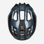 Product thumbnail 4 of 13