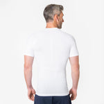Product thumbnail 8 of 8