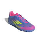 Product thumbnail 5 of 6