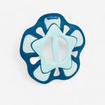 Product thumbnail 1 of 13