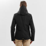 Product thumbnail 15 of 17