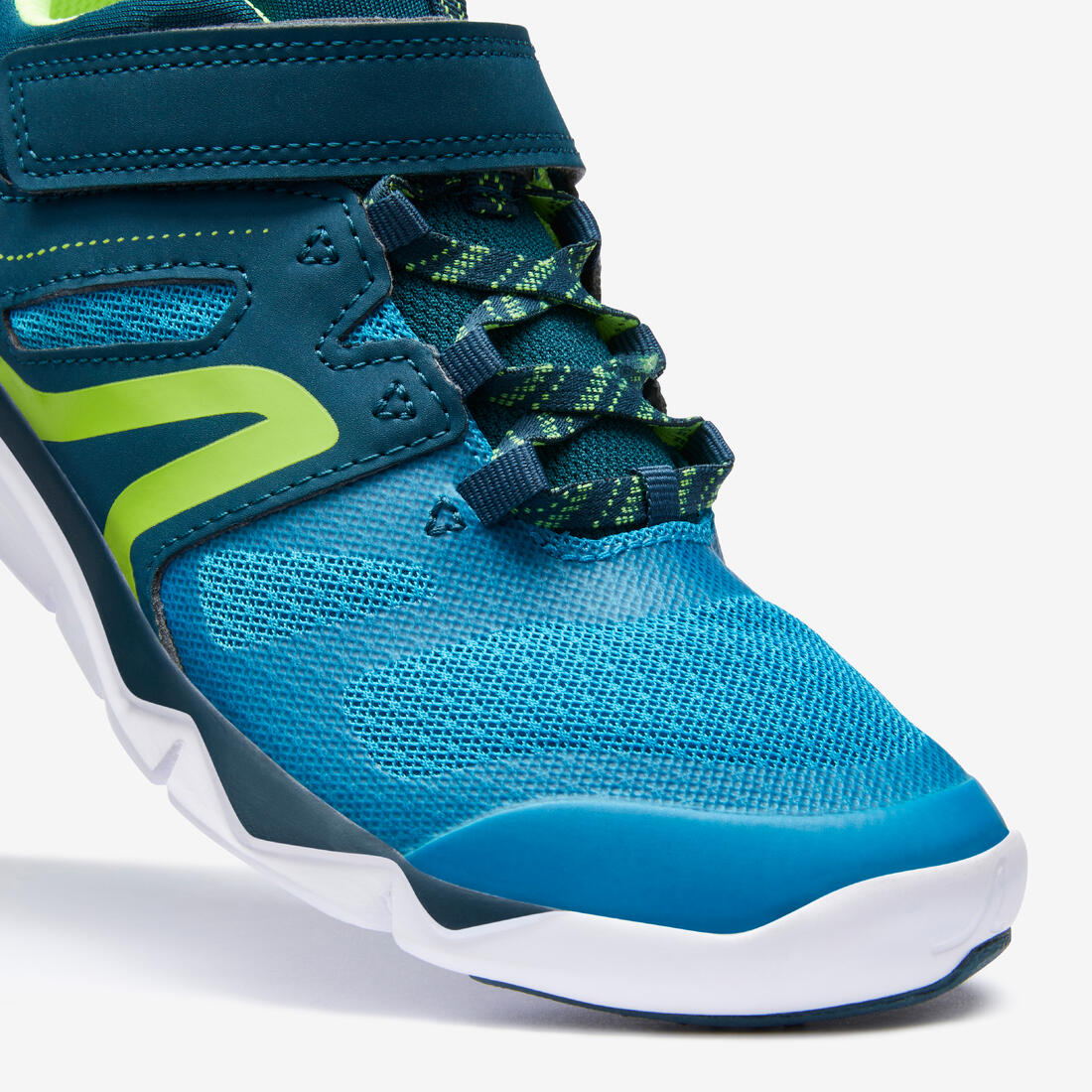 IMG_8392759_4