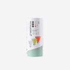 8873099