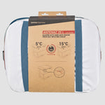 Product thumbnail 12 of 14
