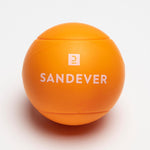 Product thumbnail 2 of 2