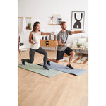 Product thumbnail 19 of 24