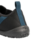 Product thumbnail 14 of 15
