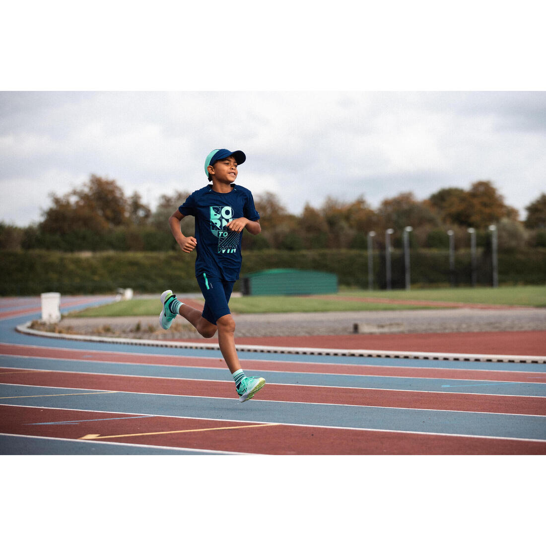 IMG_8832634_15