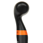 Product thumbnail 23 of 23