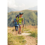 Product thumbnail 7 of 10