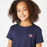 Product thumbnail 4 of 10