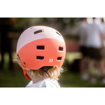 Product thumbnail 3 of 18