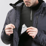 Product thumbnail 3 of 19