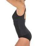 Product thumbnail 9 of 23